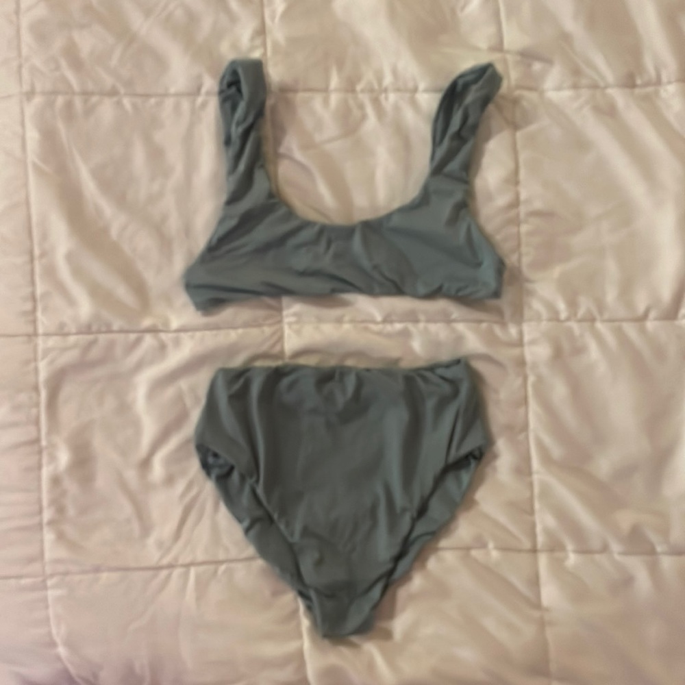 Women’s San Lorenzo set